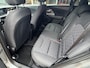 Kia Niro Hybrid 1.6 GDi PHEV DynamicLine *ACC/CAMERA/SOH 100%*