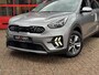 Kia Niro Hybrid 1.6 GDi PHEV DynamicLine *ACC/CAMERA/SOH 100%*