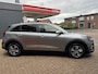 Kia Niro Hybrid 1.6 GDi PHEV DynamicLine *ACC/CAMERA/SOH 100%*