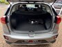 Kia Niro Hybrid 1.6 GDi PHEV DynamicLine *ACC/CAMERA/SOH 100%*