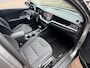 Kia Niro Hybrid 1.6 GDi PHEV DynamicLine *ACC/CAMERA/SOH 100%*
