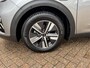 Kia Niro Hybrid 1.6 GDi PHEV DynamicLine *ACC/CAMERA/SOH 100%*