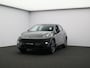 Lynk & Co 02 Core 66 kWh VOORRAADACTIE OP=OP