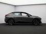 Lynk & Co 02 Core 66 kWh VOORRAADACTIE OP=OP
