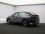 Lynk & Co 02 Core 66 kWh VOORRAADACTIE OP=OP