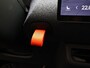 Lynk & Co 02 Core 66 kWh VOORRAADACTIE OP=OP