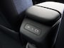 Lynk & Co 02 Core 66 kWh VOORRAADACTIE OP=OP
