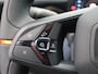 Lynk & Co 02 Core 66 kWh VOORRAADACTIE OP=OP