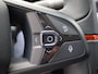 Lynk & Co 02 Core 66 kWh VOORRAADACTIE OP=OP