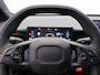 Lynk & Co 02 Core 66 kWh VOORRAADACTIE OP=OP