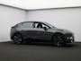 Lynk & Co 02 Core 66 kWh VOORRAADACTIE OP=OP