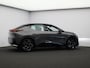 Lynk & Co 02 Core 66 kWh VOORRAADACTIE OP=OP