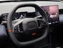 Lynk & Co 02 Core 66 kWh VOORRAADACTIE OP=OP