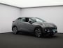Lynk & Co 02 Core 66 kWh VOORRAADACTIE OP=OP
