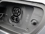 Lynk & Co 02 Core 66 kWh VOORRAADACTIE OP=OP