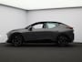 Lynk & Co 02 Core 66 kWh VOORRAADACTIE OP=OP