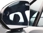 Lynk & Co 02 Core 66 kWh VOORRAADACTIE OP=OP