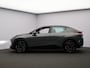 Lynk & Co 02 Core 66 kWh VOORRAADACTIE OP=OP