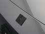 Lynk & Co 02 Core 66 kWh VOORRAADACTIE OP=OP