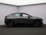 Lynk & Co 02 Core 66 kWh VOORRAADACTIE OP=OP