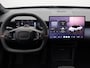 Lynk & Co 02 Core 66 kWh VOORRAADACTIE OP=OP