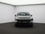Lynk & Co 02 Core 66 kWh VOORRAADACTIE OP=OP