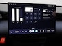 Lynk & Co 02 Core 66 kWh VOORRAADACTIE OP=OP