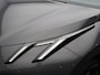 Lynk & Co 02 Core 66 kWh VOORRAADACTIE OP=OP