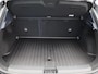 Lynk & Co 02 Core 66 kWh VOORRAADACTIE OP=OP