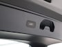 Lynk & Co 02 Core 66 kWh VOORRAADACTIE OP=OP
