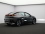 Lynk & Co 02 Core 66 kWh VOORRAADACTIE OP=OP
