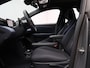 Lynk & Co 02 Core 66 kWh VOORRAADACTIE OP=OP