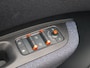 Lynk & Co 02 Core 66 kWh VOORRAADACTIE OP=OP