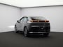 Lynk & Co 02 Core 66 kWh VOORRAADACTIE OP=OP