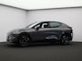 Lynk & Co 02 Core 66 kWh VOORRAADACTIE OP=OP