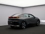 Lynk & Co 02 Core 66 kWh VOORRAADACTIE OP=OP