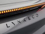 Lynk & Co 02 Core 66 kWh VOORRAADACTIE OP=OP