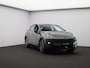 Lynk & Co 02 Core 66 kWh VOORRAADACTIE OP=OP