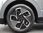 Lynk & Co 02 Core 66 kWh VOORRAADACTIE OP=OP