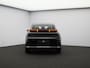 Lynk & Co 02 Core 66 kWh VOORRAADACTIE OP=OP