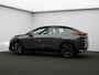 Lynk & Co 02 Core 66 kWh VOORRAADACTIE OP=OP
