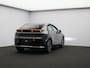 Lynk & Co 02 Core 66 kWh VOORRAADACTIE OP=OP