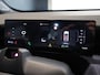 Lynk & Co 02 Core 66 kWh VOORRAADACTIE OP=OP