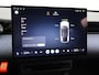 Lynk & Co 02 Core 66 kWh VOORRAADACTIE OP=OP