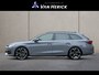 CUPRA Leon Sportstourer 1.4 e-Hybrid VZ Performance 245PK | Winterpakket | Trekhaak | Achteruitrijcamera