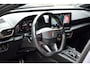 CUPRA Leon Sportstourer 1.4 e-Hybrid VZ Performance 245PK | Winterpakket | Trekhaak | Achteruitrijcamera