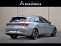CUPRA Leon Sportstourer 1.4 e-Hybrid VZ Performance 245PK | Winterpakket | Trekhaak | Achteruitrijcamera