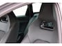 CUPRA Leon Sportstourer 1.4 e-Hybrid VZ Performance 245PK | Winterpakket | Trekhaak | Achteruitrijcamera