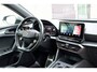 CUPRA Leon Sportstourer 1.4 e-Hybrid VZ Performance 245PK | Winterpakket | Trekhaak | Achteruitrijcamera