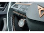CUPRA Leon Sportstourer 1.4 e-Hybrid VZ Performance 245PK | Winterpakket | Trekhaak | Achteruitrijcamera